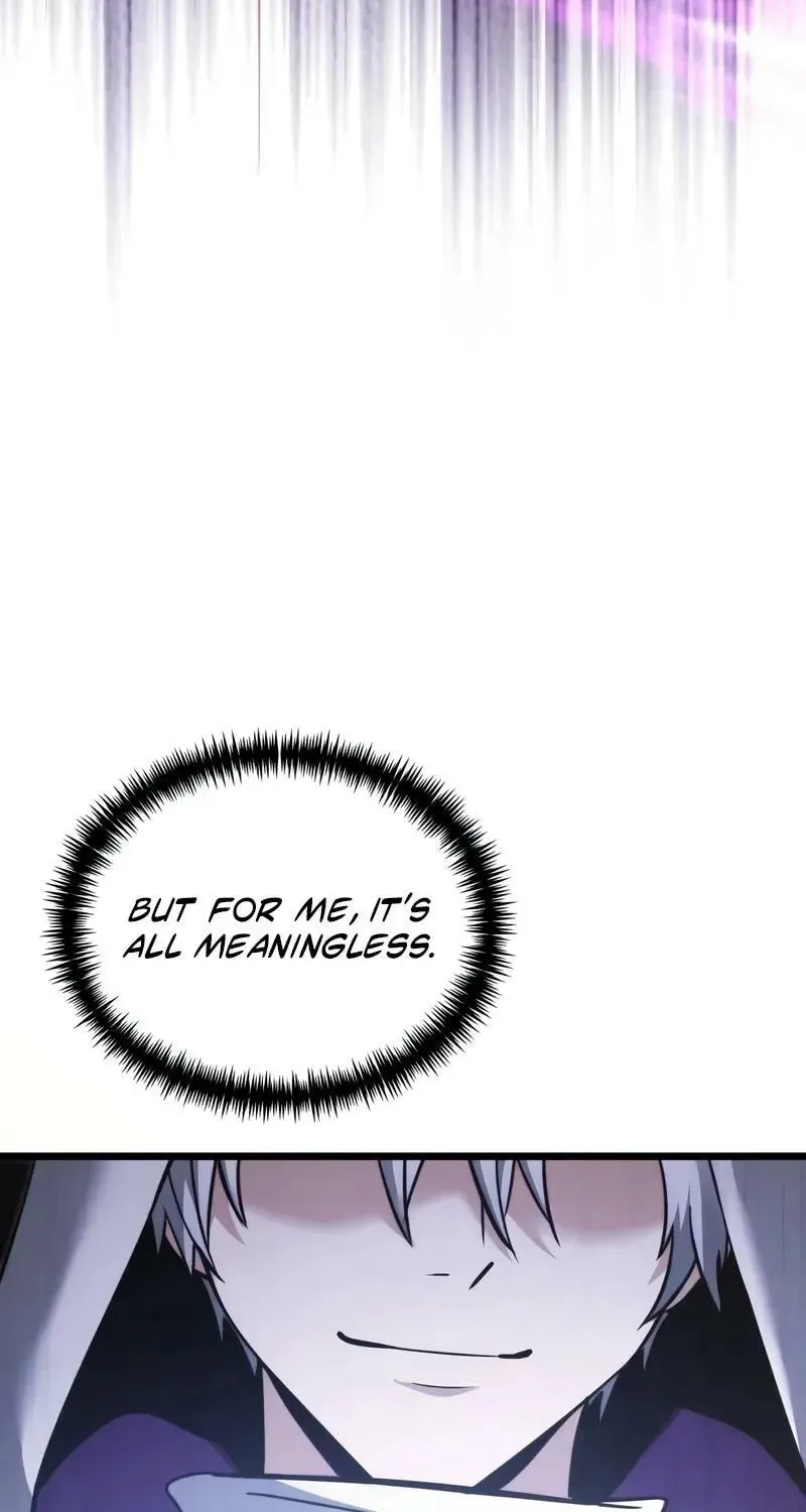 Read Time-Limited Genius Dark Knight chapter 131.6 image 62 on Lezhin