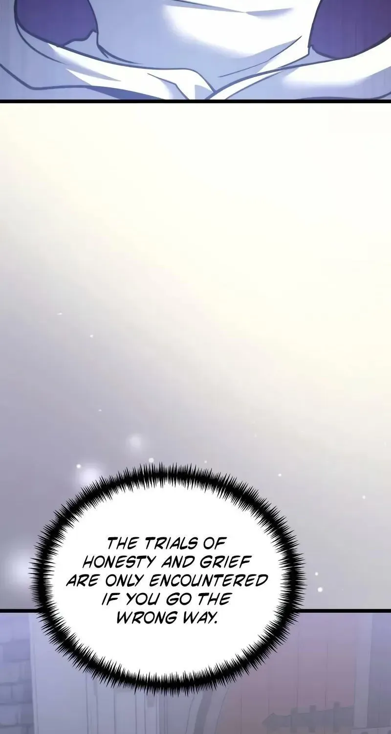 Read Time-Limited Genius Dark Knight chapter 131.6 image 63 on Lezhin