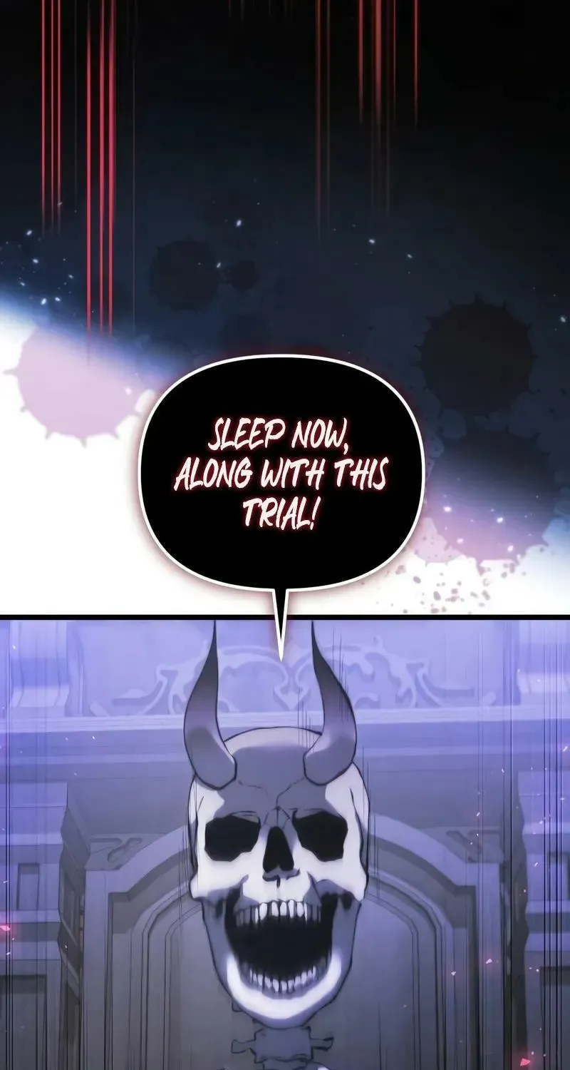 Read Time-Limited Genius Dark Knight chapter 131.6 image 69 on Lezhin