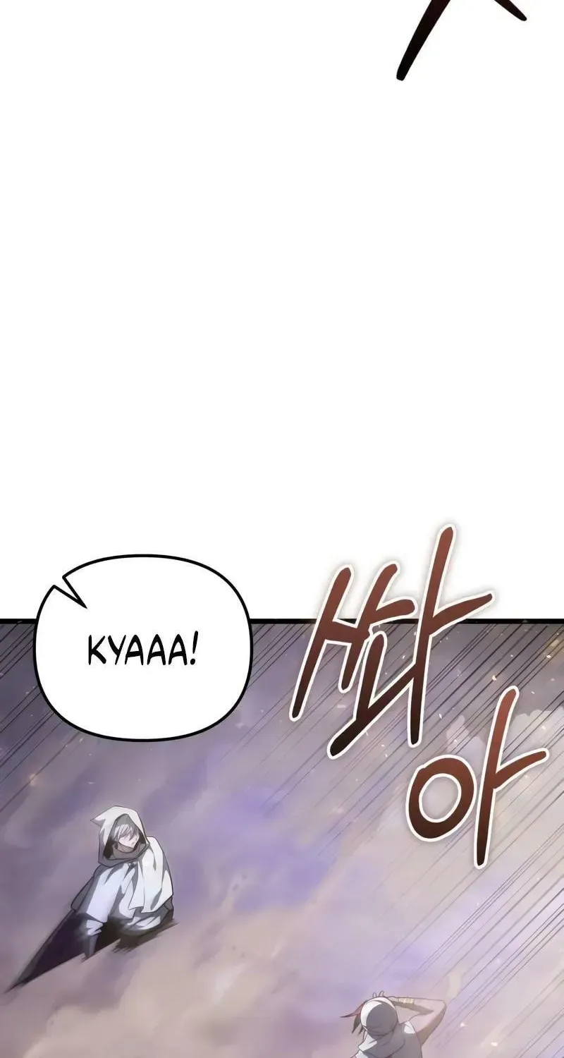 Read Time-Limited Genius Dark Knight chapter 131.6 image 72 on Lezhin