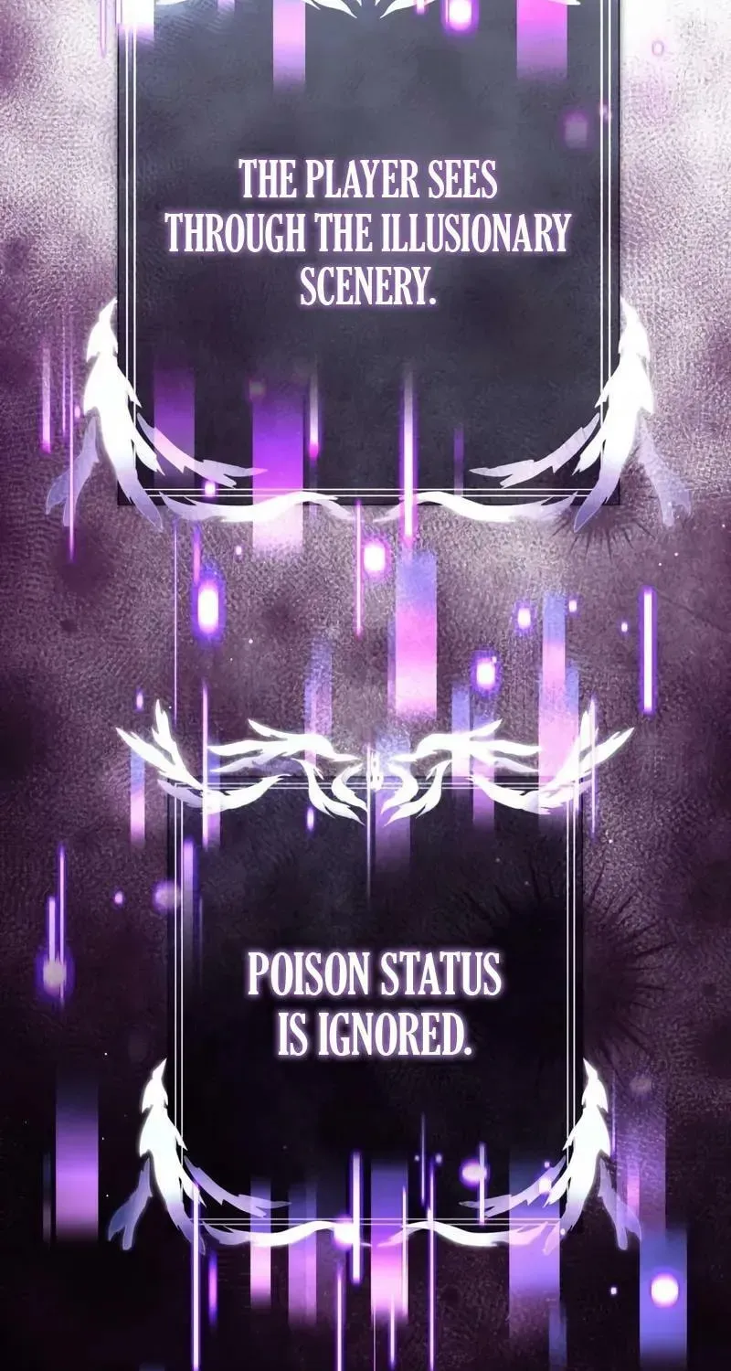 Read Time-Limited Genius Dark Knight chapter 131.6 image 75 on Lezhin