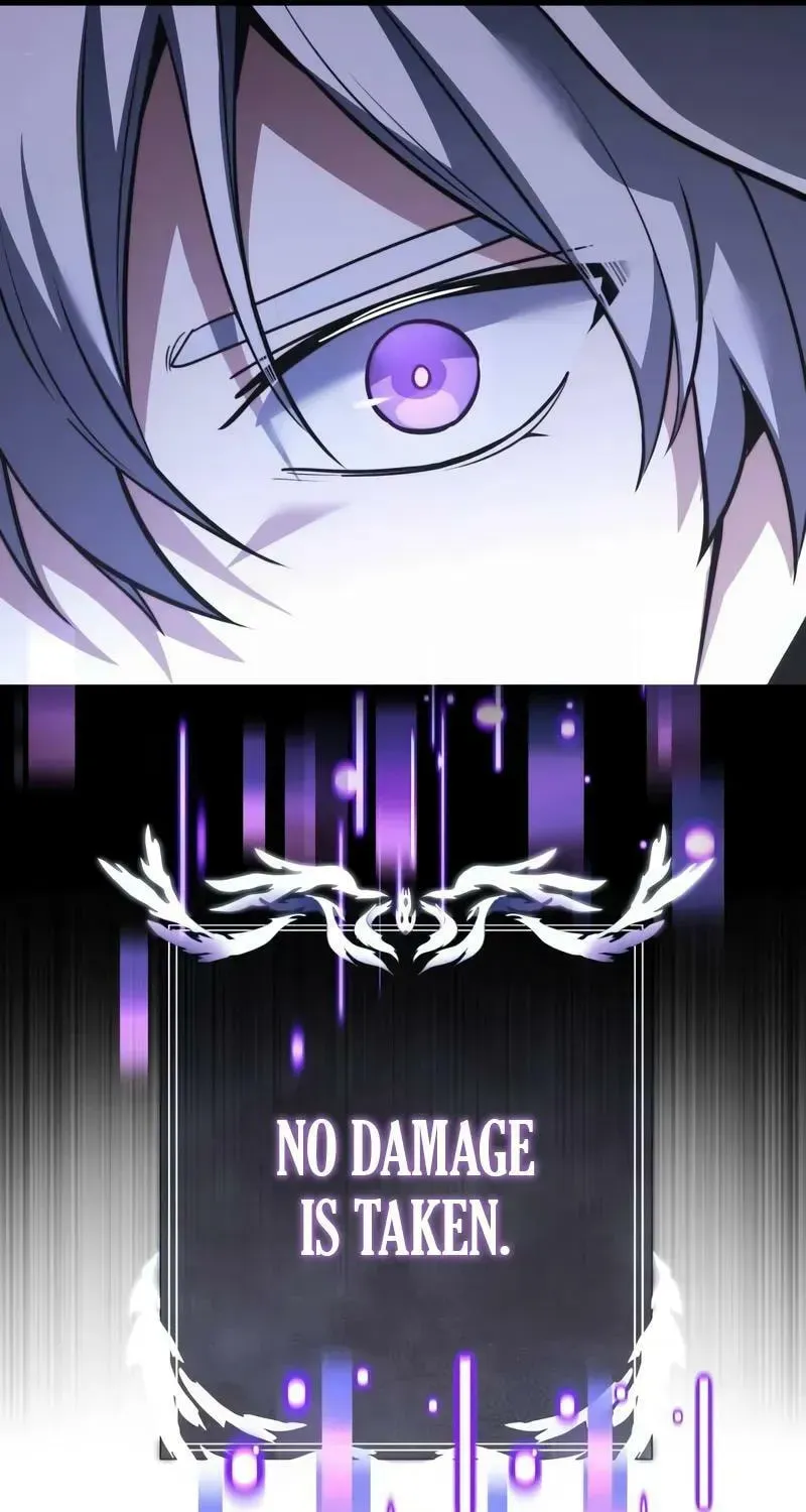 Read Time-Limited Genius Dark Knight chapter 131.6 image 77 on Lezhin