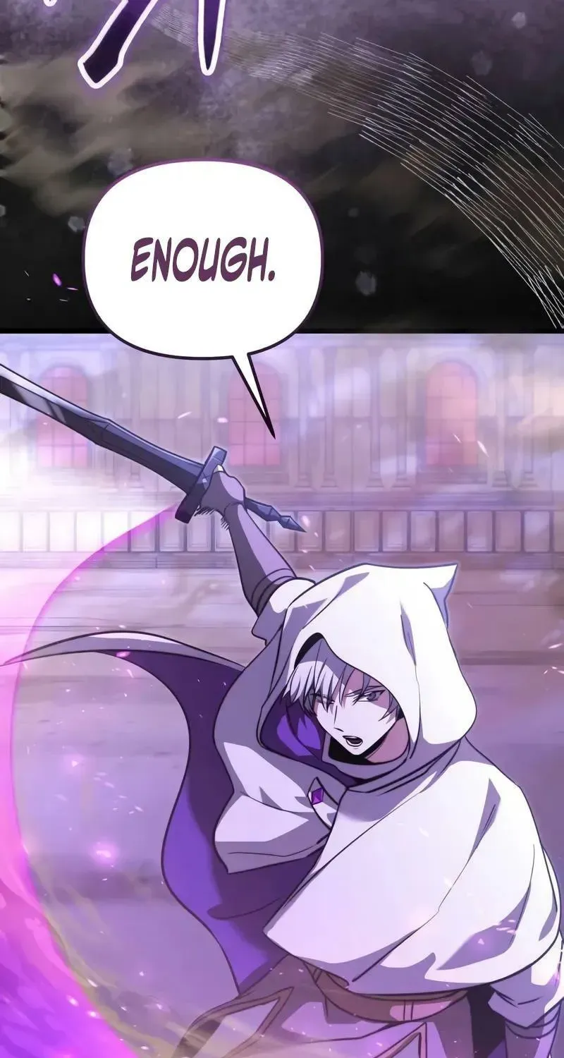Read Time-Limited Genius Dark Knight chapter 131.6 image 79 on Lezhin