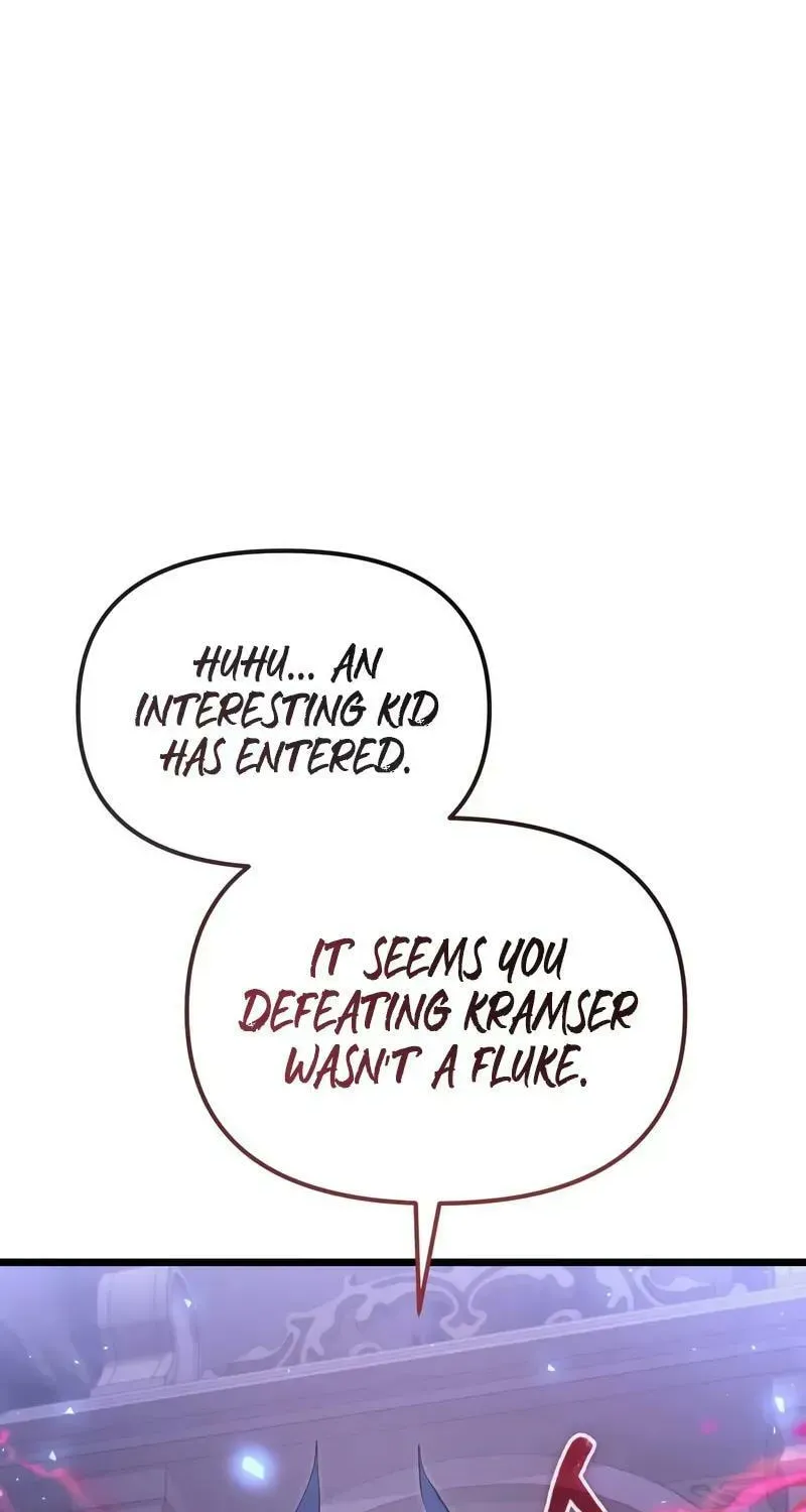 Read Time-Limited Genius Dark Knight chapter 131.6 image 82 on Lezhin