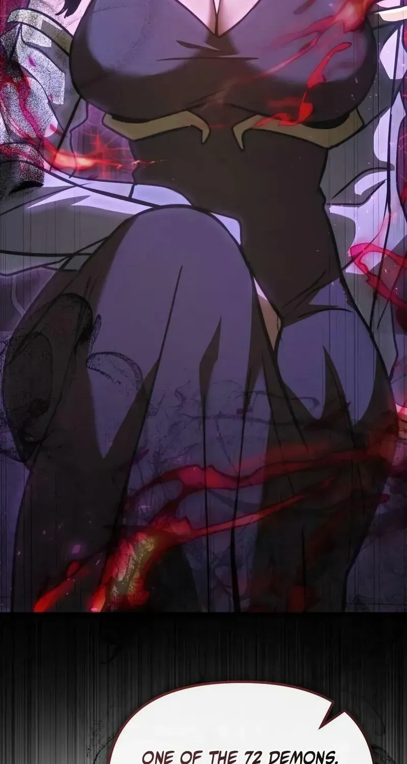Read Time-Limited Genius Dark Knight chapter 131.6 image 87 on Lezhin