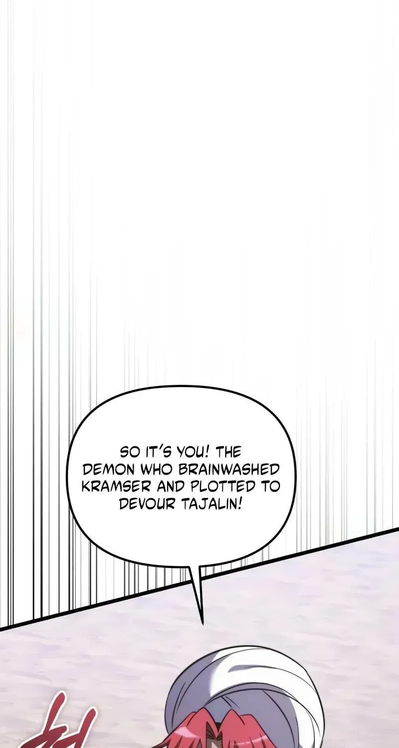 Read Time-Limited Genius Dark Knight chapter 131.6 image 90 on Lezhin