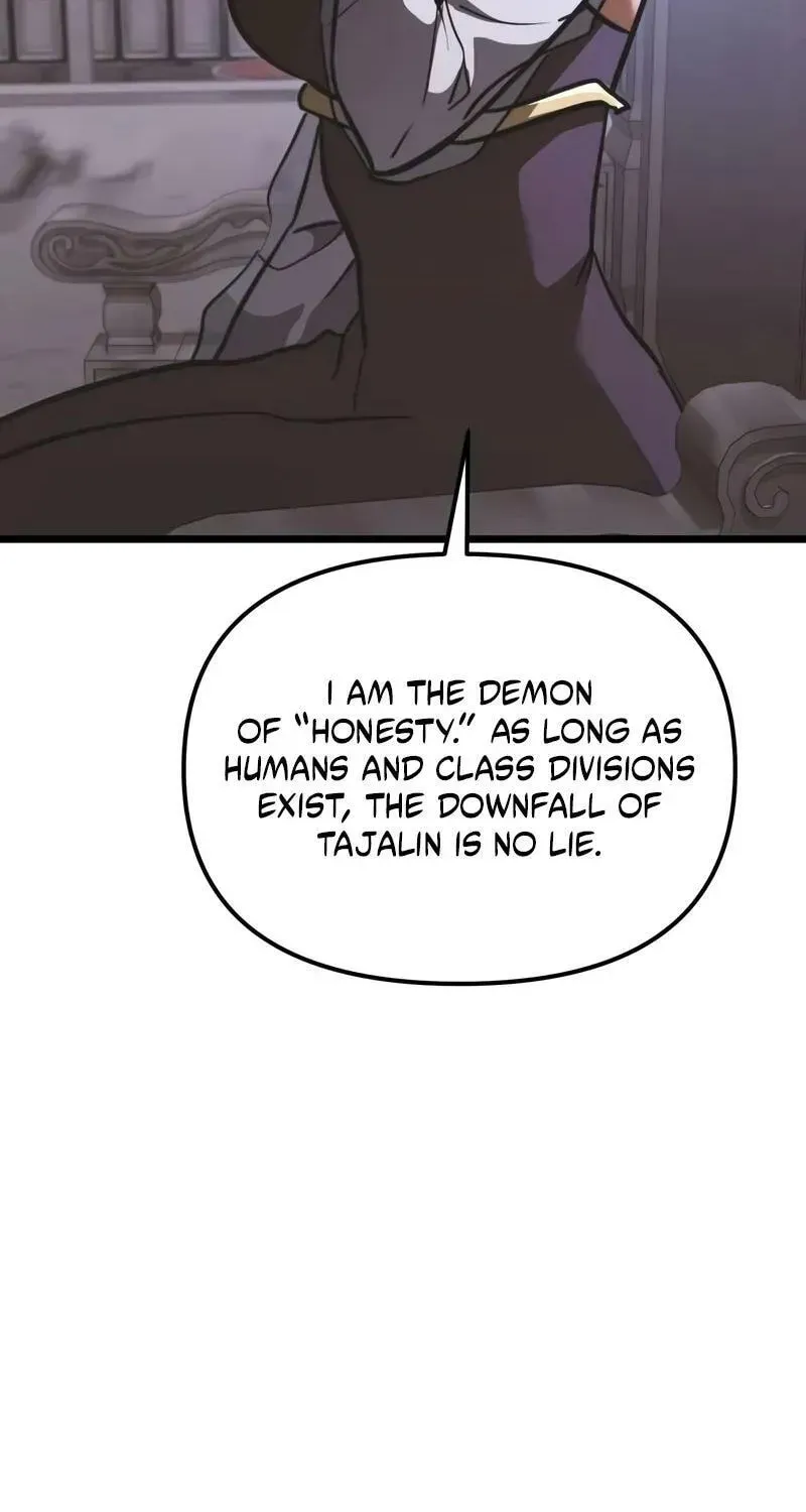 Read Time-Limited Genius Dark Knight chapter 131.6 image 93 on Lezhin