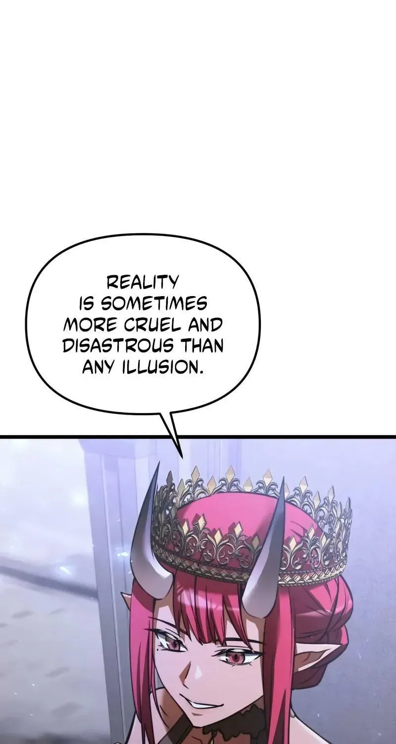 Read Time-Limited Genius Dark Knight chapter 131.6 image 94 on Lezhin