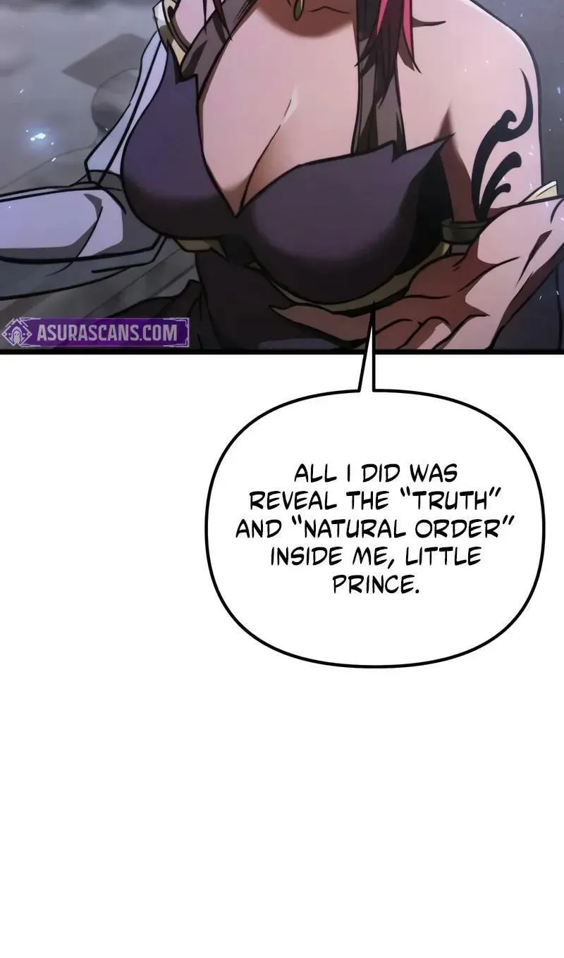 Read Time-Limited Genius Dark Knight chapter 131.6 image 95 on Lezhin