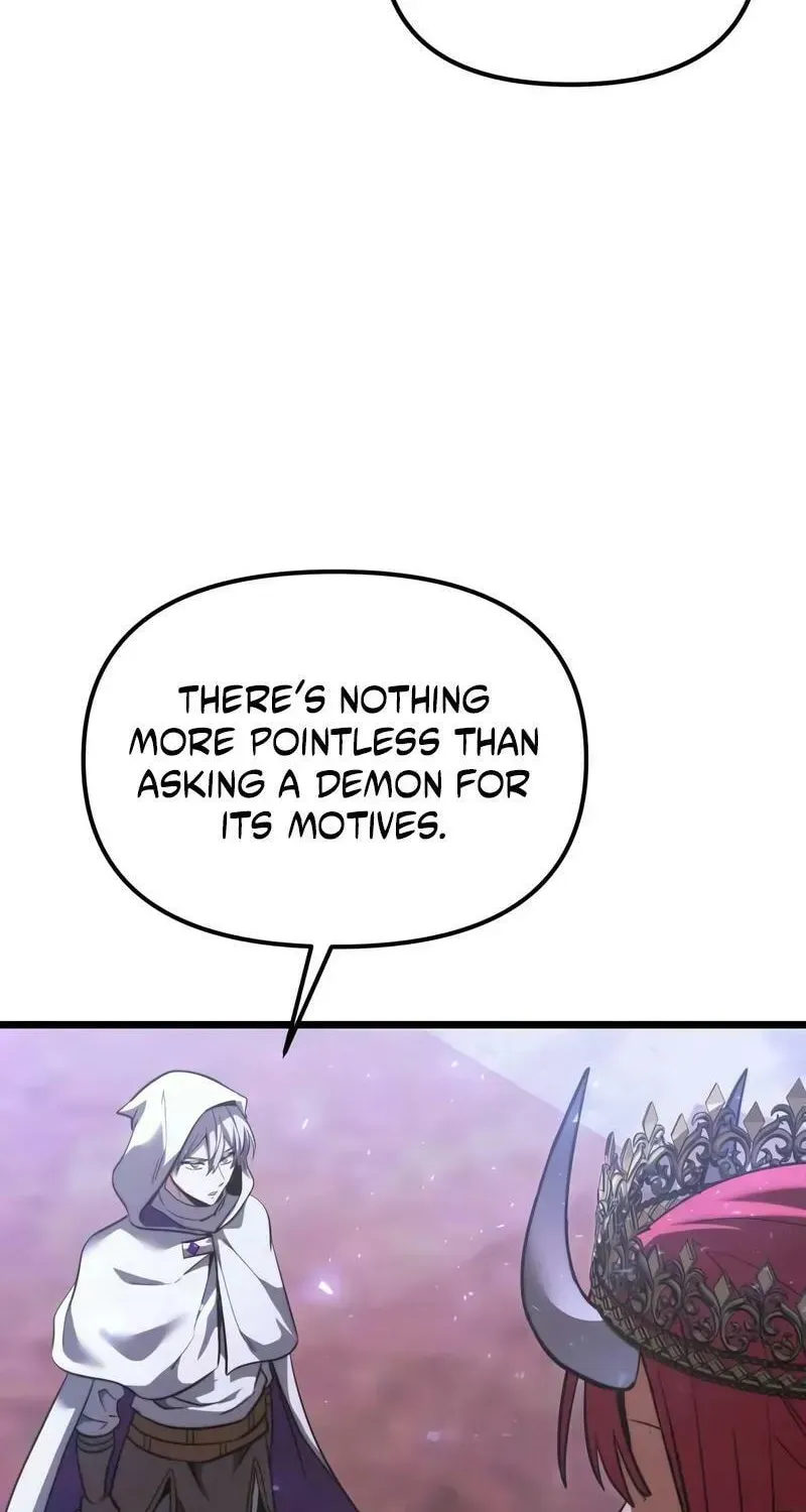 Read Time-Limited Genius Dark Knight chapter 131.6 image 97 on Lezhin