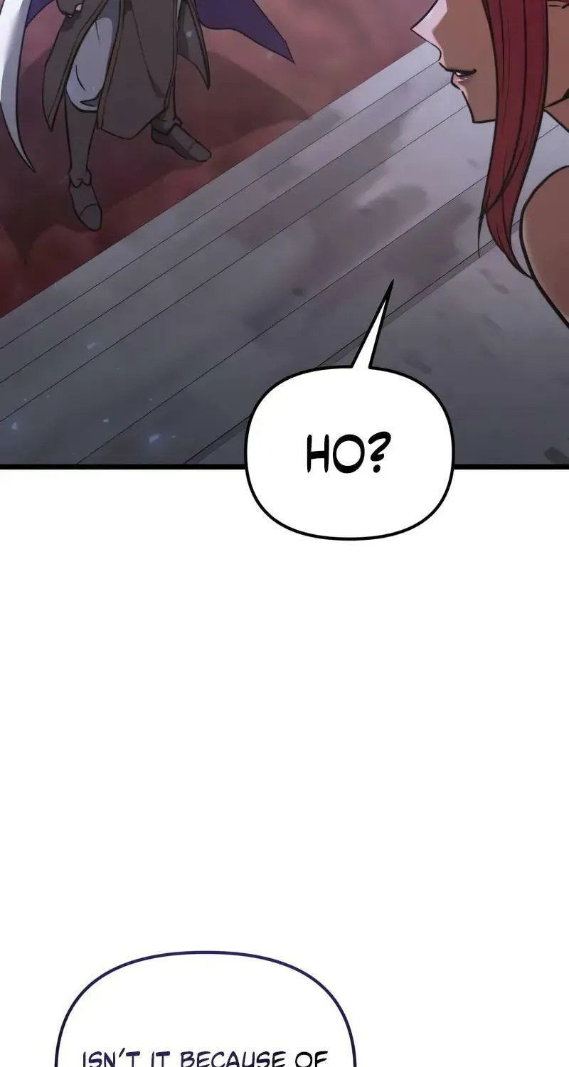 Read Time-Limited Genius Dark Knight chapter 131.6 image 98 on Lezhin