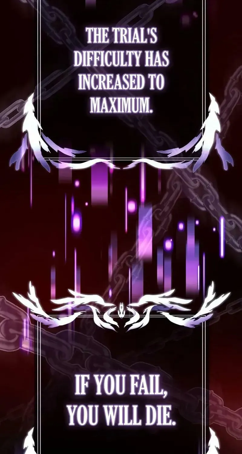 Read Time-Limited Genius Dark Knight chapter 131.7 image 101 on Lezhin
