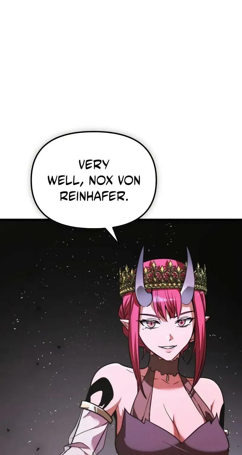 Read Time-Limited Genius Dark Knight chapter 131.7 image 108 on Lezhin