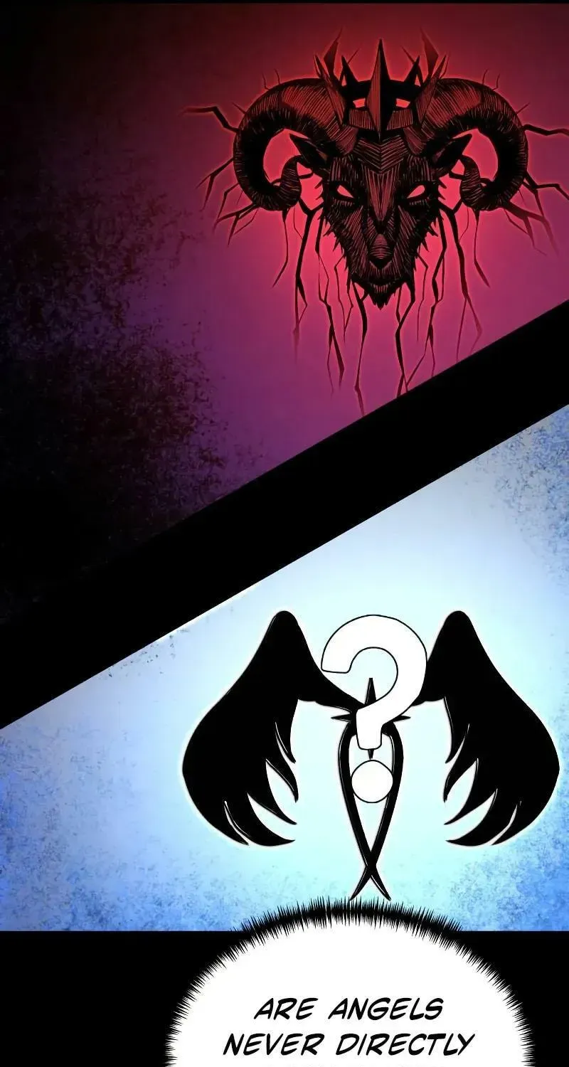 Read Time-Limited Genius Dark Knight chapter 131.7 image 11 on Lezhin