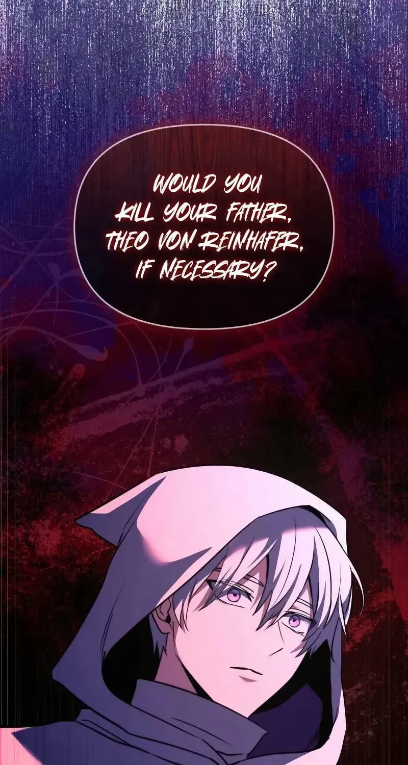 Read Time-Limited Genius Dark Knight chapter 131.7 image 111 on Lezhin