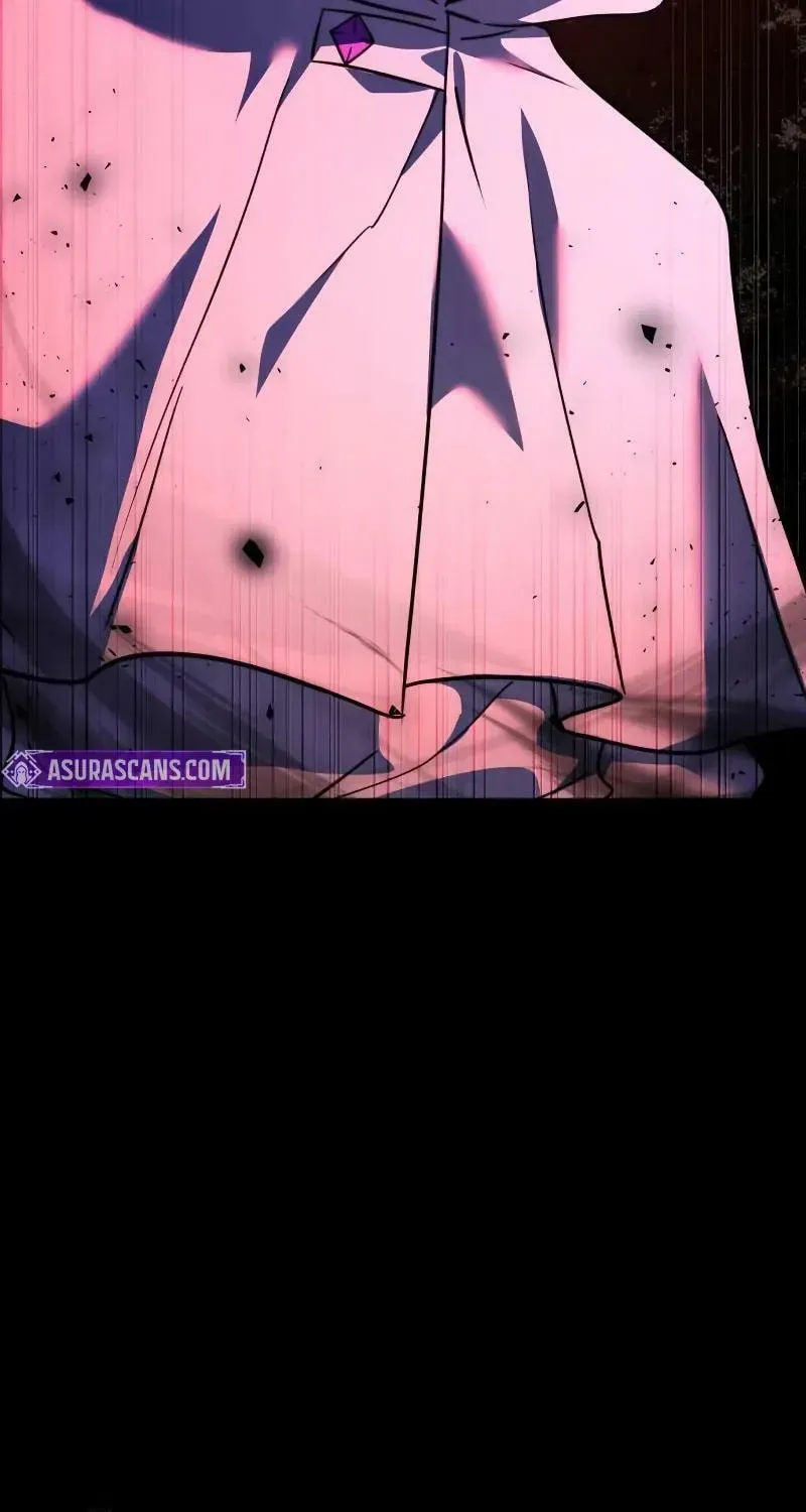 Read Time-Limited Genius Dark Knight chapter 131.7 image 112 on Lezhin