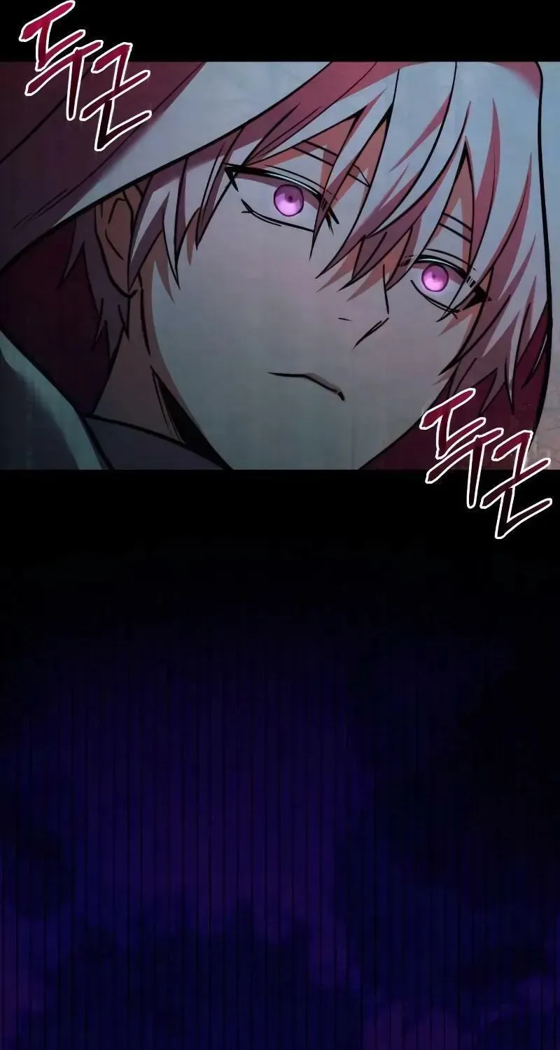 Read Time-Limited Genius Dark Knight chapter 131.7 image 113 on Lezhin