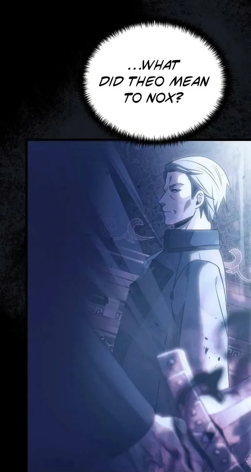 Read Time-Limited Genius Dark Knight chapter 131.7 image 128 on Lezhin