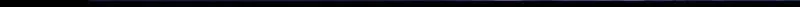 Read Time-Limited Genius Dark Knight chapter 131.7 image 129 on Lezhin