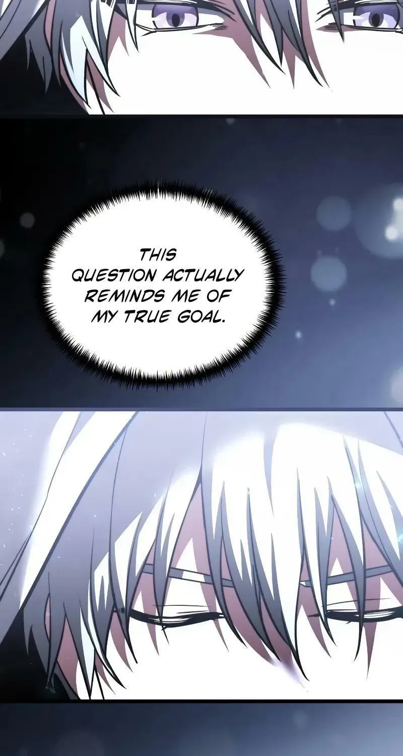 Read Time-Limited Genius Dark Knight chapter 131.7 image 136 on Lezhin