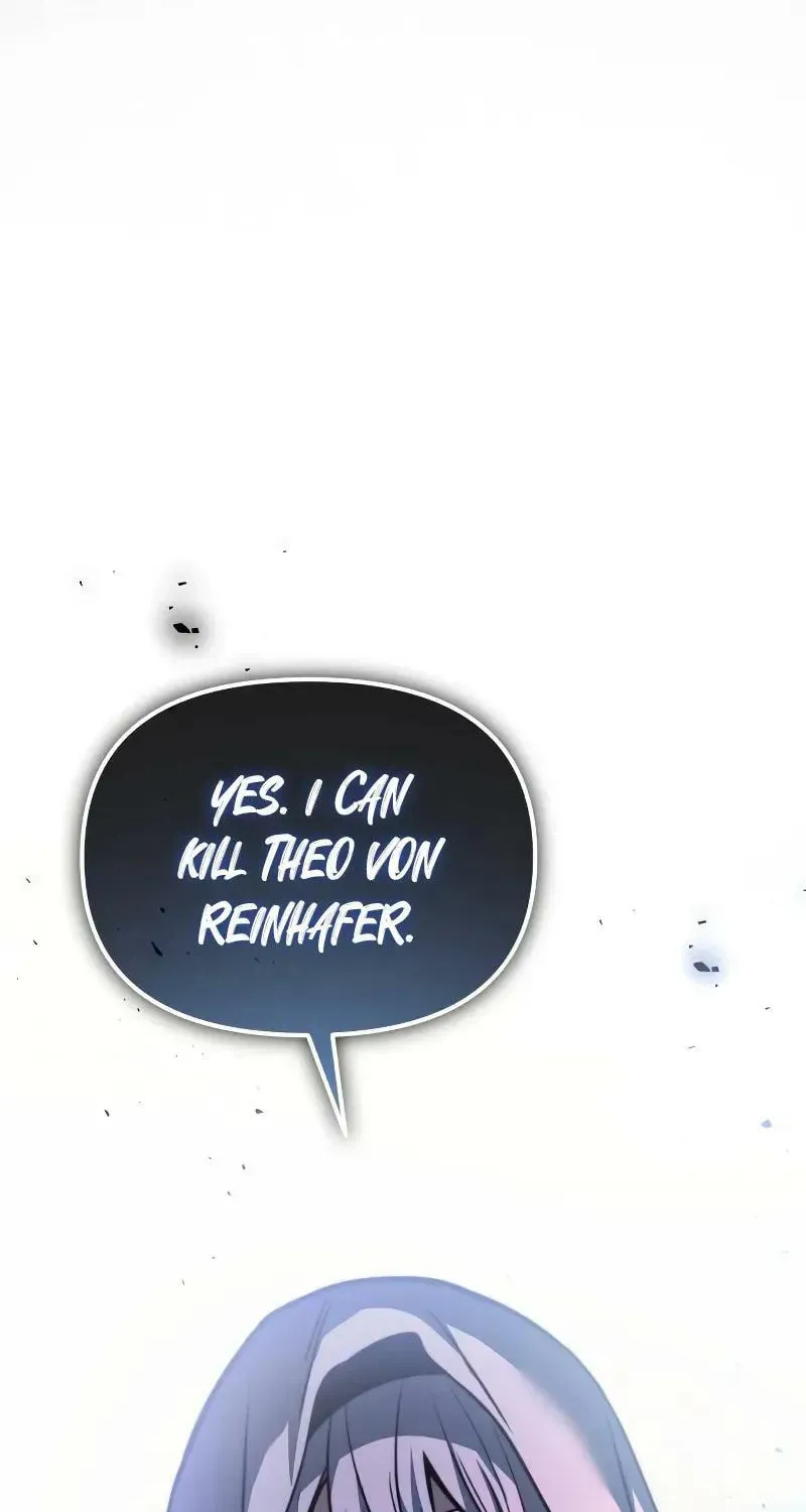 Read Time-Limited Genius Dark Knight chapter 131.7 image 141 on Lezhin