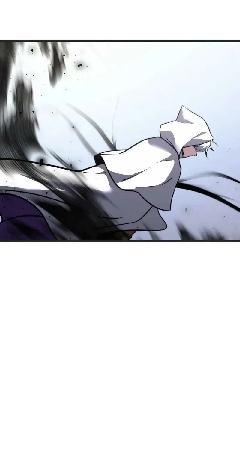 Read Time-Limited Genius Dark Knight chapter 131.7 image 145 on Lezhin