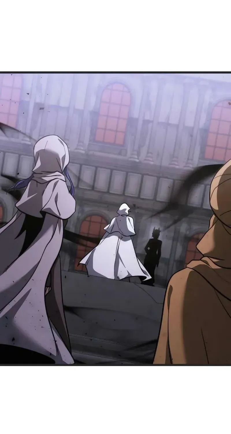 Read Time-Limited Genius Dark Knight chapter 131.7 image 146 on Lezhin