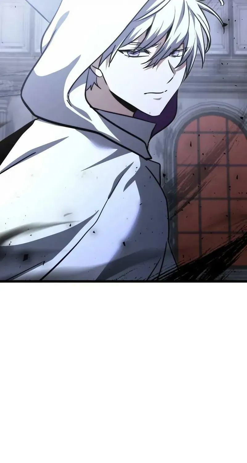 Read Time-Limited Genius Dark Knight chapter 131.7 image 148 on Lezhin