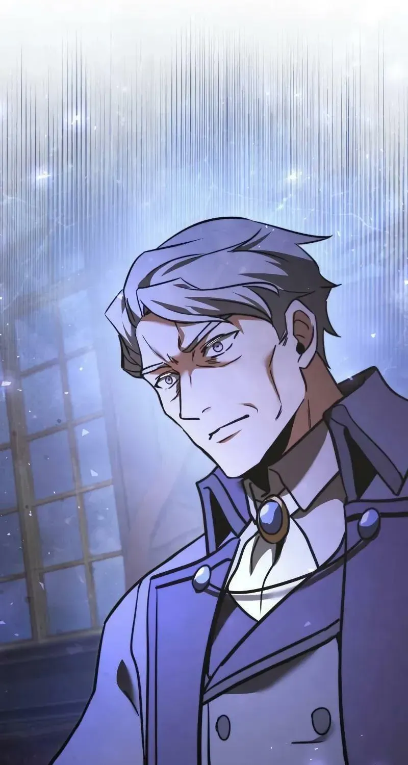 Read Time-Limited Genius Dark Knight chapter 131.7 image 152 on Lezhin