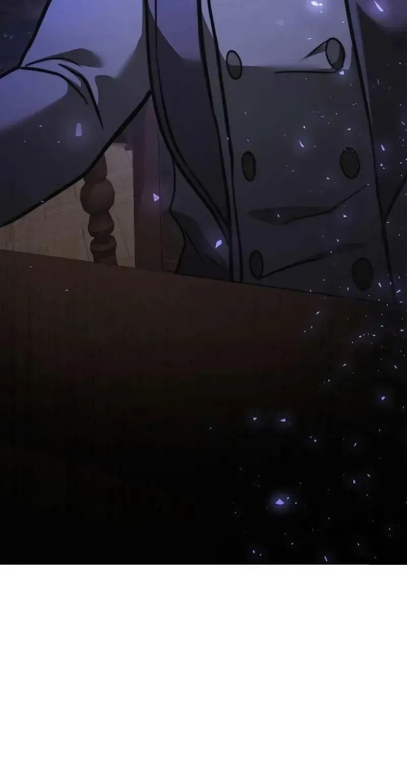 Read Time-Limited Genius Dark Knight chapter 131.7 image 153 on Lezhin
