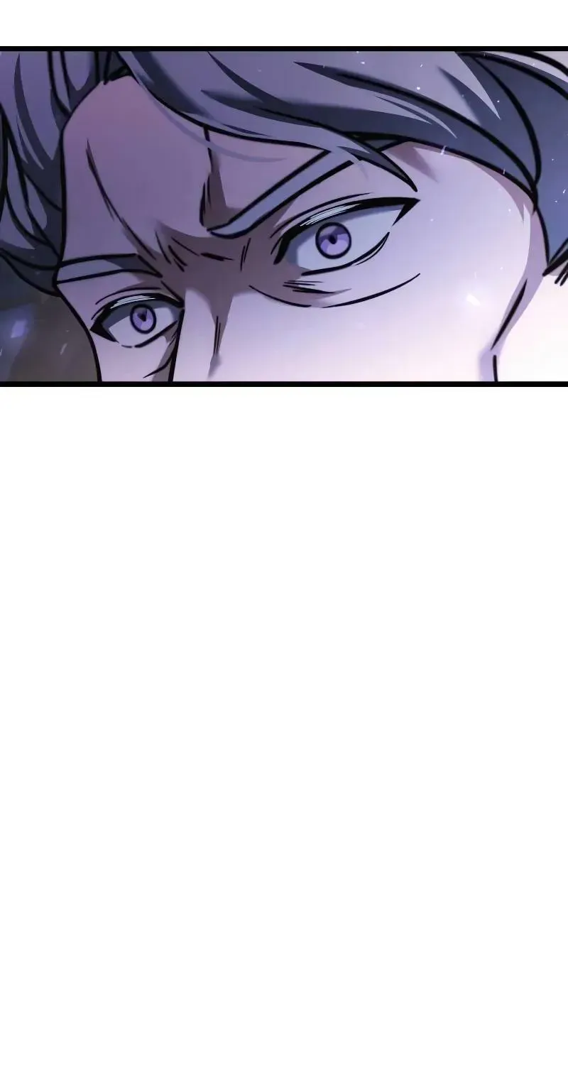 Read Time-Limited Genius Dark Knight chapter 131.7 image 154 on Lezhin