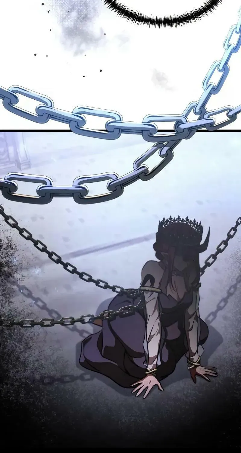 Read Time-Limited Genius Dark Knight chapter 131.7 image 19 on Lezhin