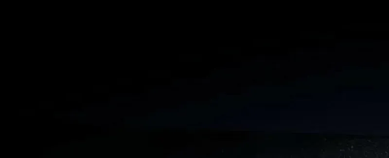 Read Time-Limited Genius Dark Knight chapter 131.7 image 20 on Lezhin