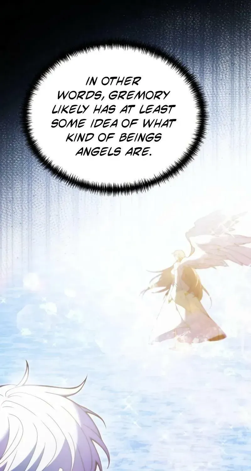 Read Time-Limited Genius Dark Knight chapter 131.7 image 21 on Lezhin