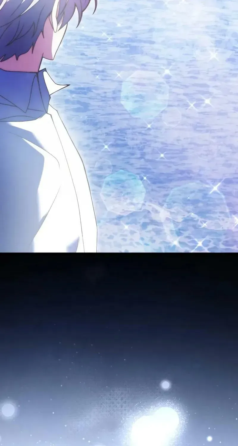 Read Time-Limited Genius Dark Knight chapter 131.7 image 22 on Lezhin