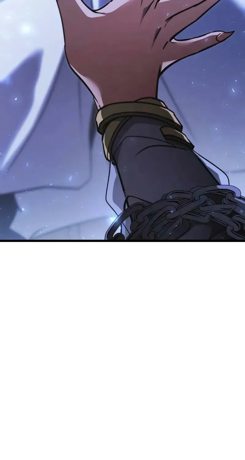 Read Time-Limited Genius Dark Knight chapter 131.7 image 25 on Lezhin