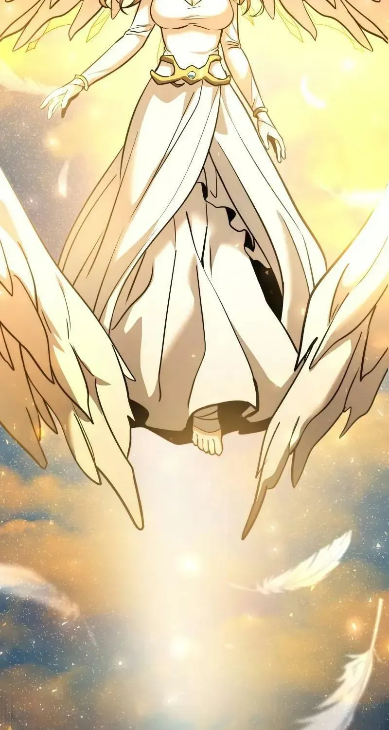 Read Time-Limited Genius Dark Knight chapter 131.7 image 3 on Lezhin