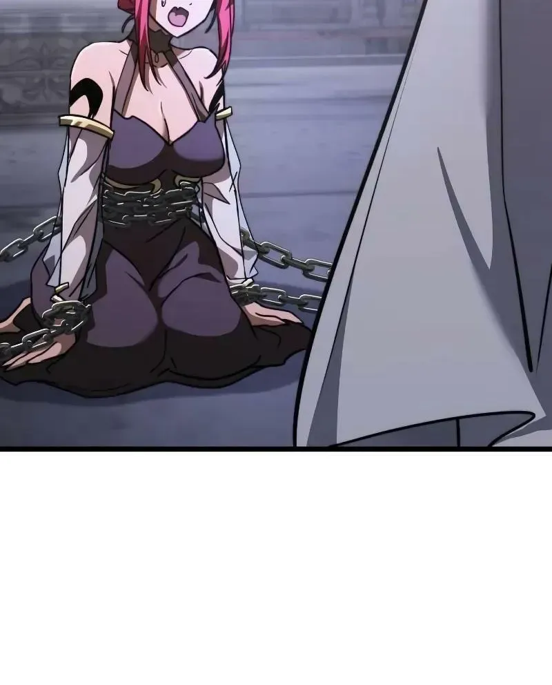 Read Time-Limited Genius Dark Knight chapter 131.7 image 30 on Lezhin