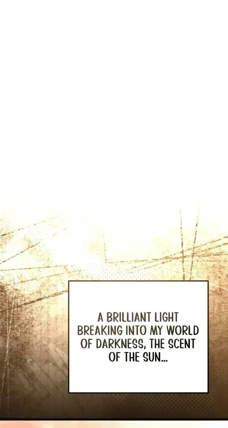 Read Time-Limited Genius Dark Knight chapter 131.7 image 31 on Lezhin