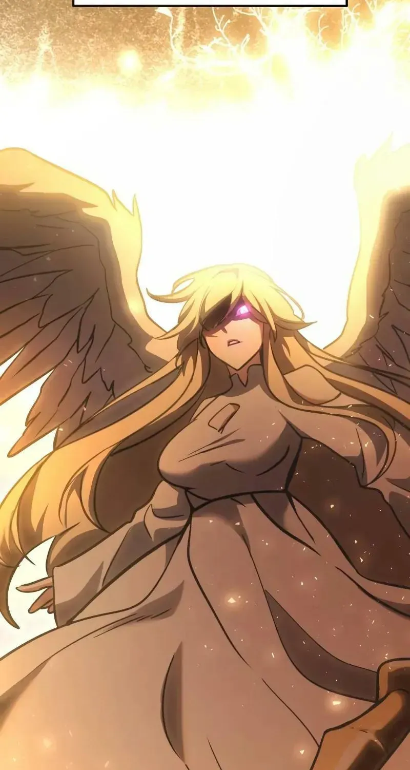 Read Time-Limited Genius Dark Knight chapter 131.7 image 34 on Lezhin