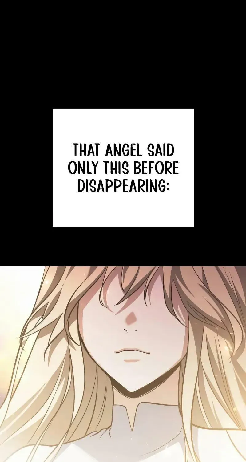 Read Time-Limited Genius Dark Knight chapter 131.7 image 42 on Lezhin
