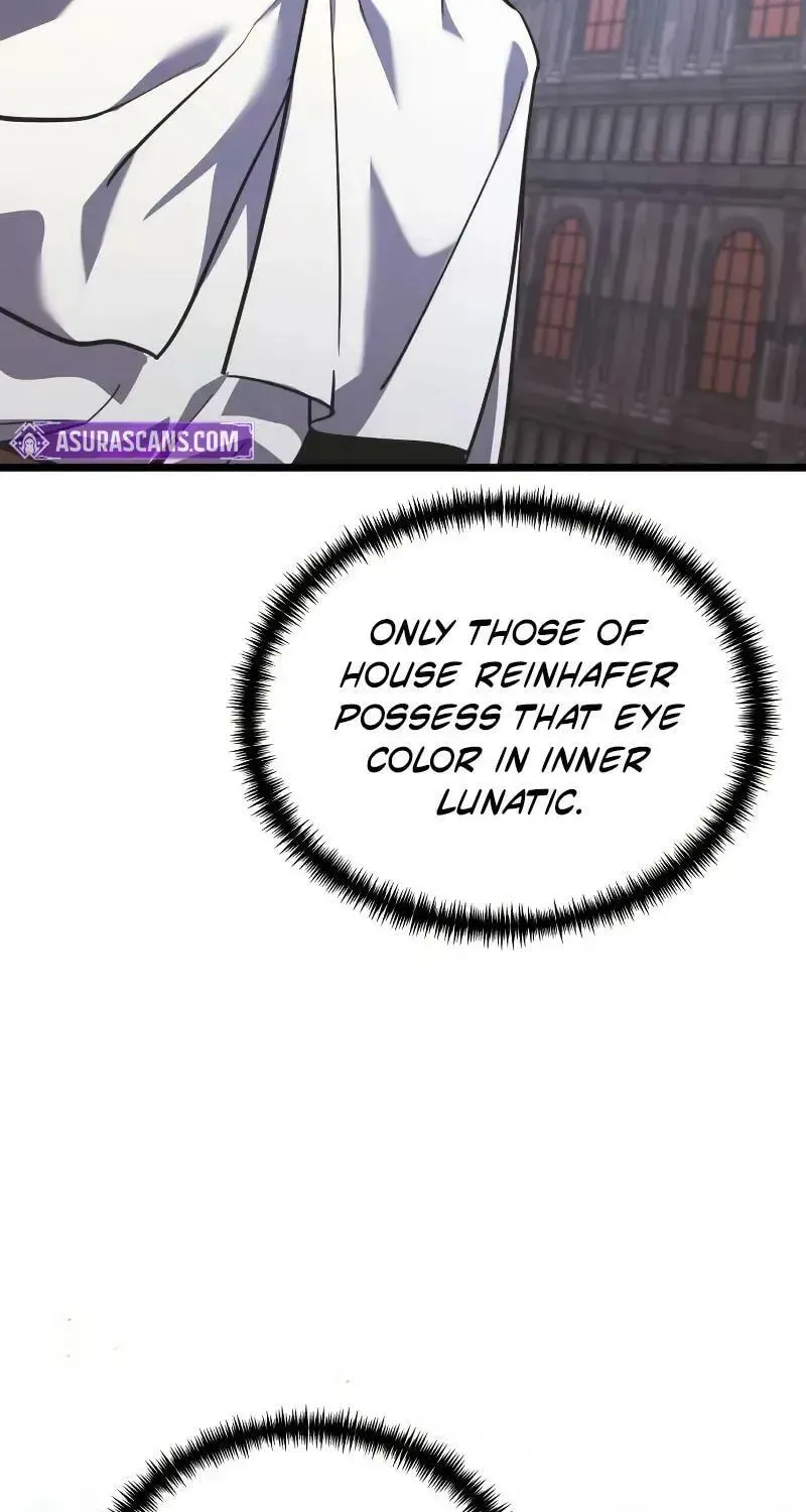 Read Time-Limited Genius Dark Knight chapter 131.7 image 47 on Lezhin