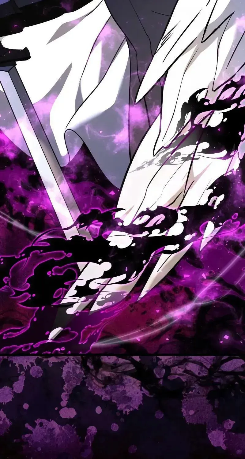 Read Time-Limited Genius Dark Knight chapter 131.7 image 49 on Lezhin