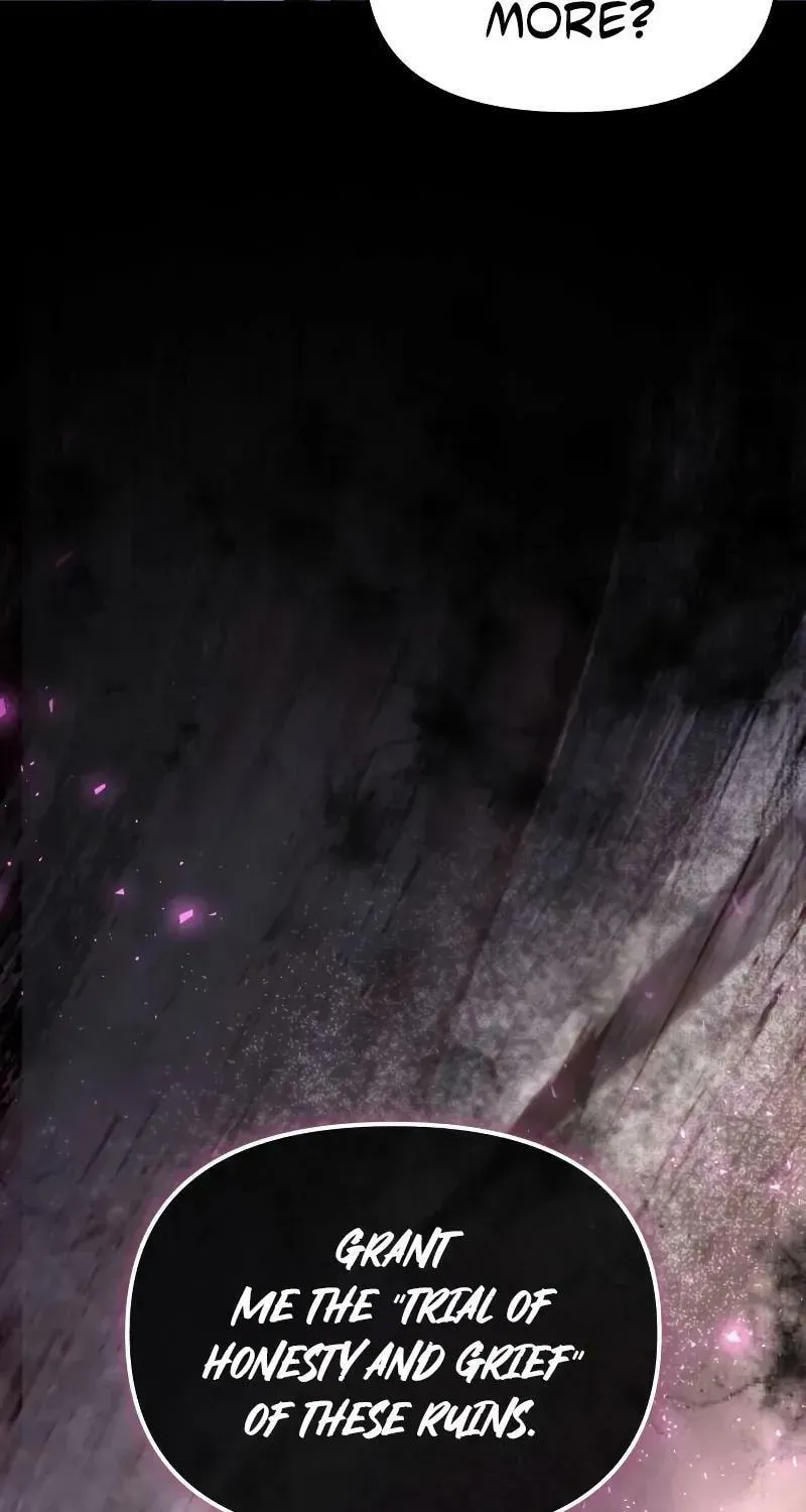 Read Time-Limited Genius Dark Knight chapter 131.7 image 53 on Lezhin