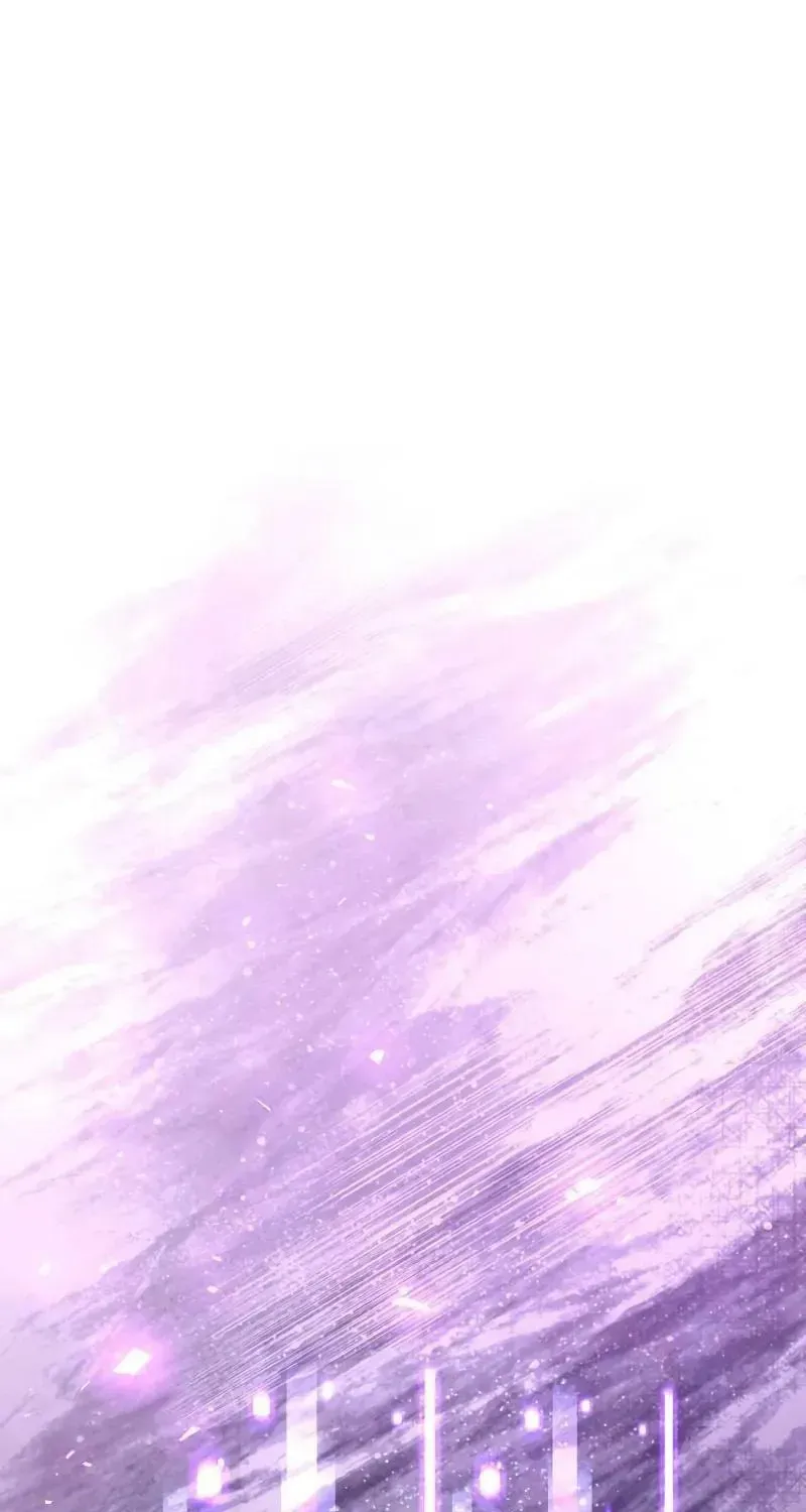 Read Time-Limited Genius Dark Knight chapter 131.7 image 57 on Lezhin