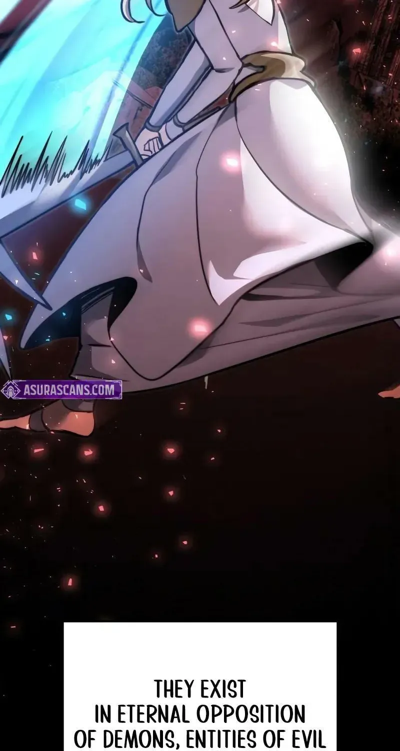 Read Time-Limited Genius Dark Knight chapter 131.7 image 6 on Lezhin