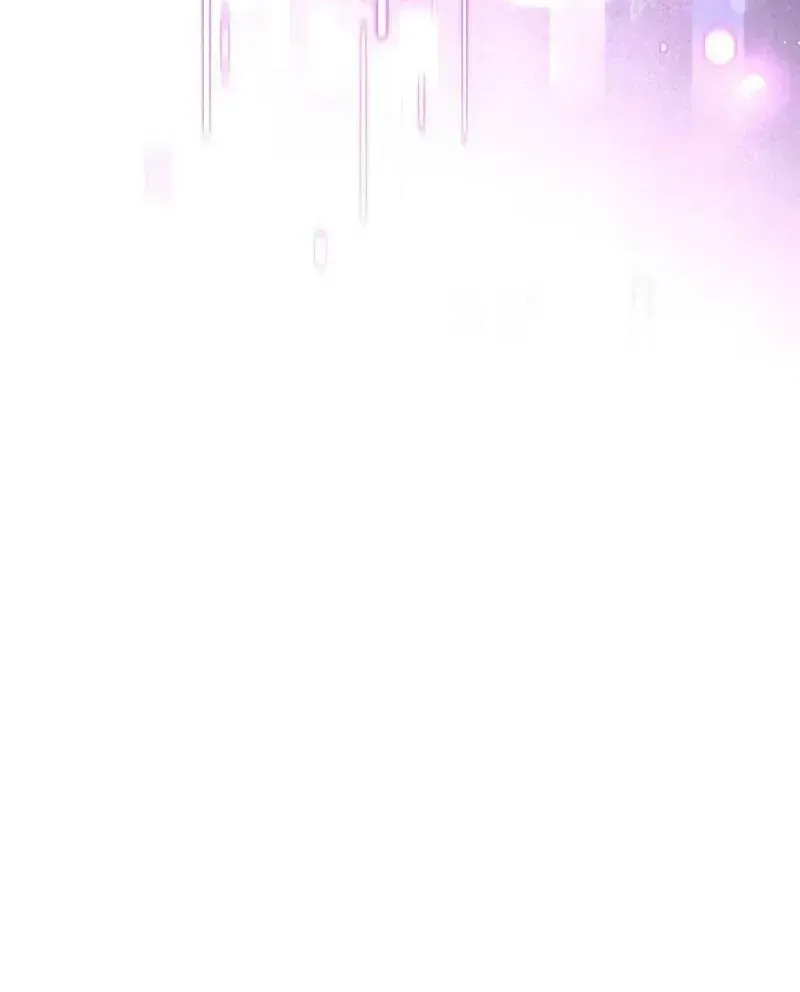 Read Time-Limited Genius Dark Knight chapter 131.7 image 60 on Lezhin