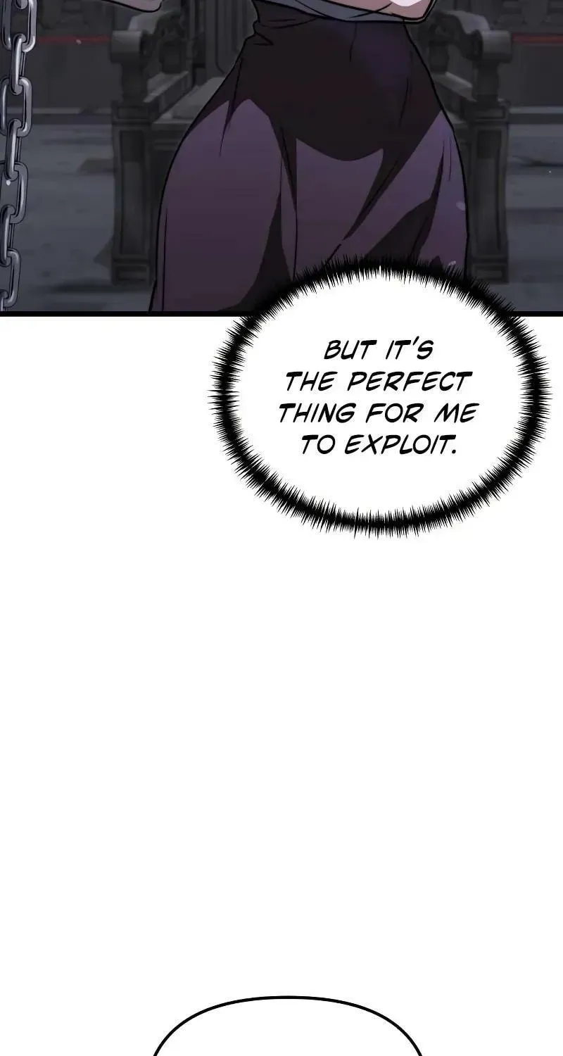 Read Time-Limited Genius Dark Knight chapter 131.7 image 63 on Lezhin