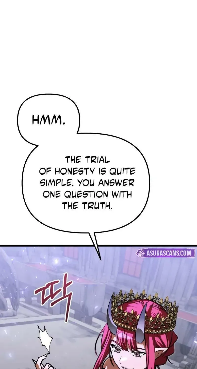 Read Time-Limited Genius Dark Knight chapter 131.7 image 65 on Lezhin