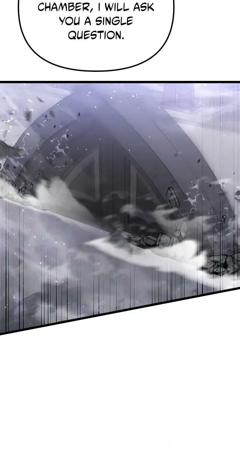 Read Time-Limited Genius Dark Knight chapter 131.7 image 67 on Lezhin